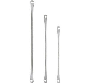 _C AC-027 jO3{ZbgNo.1 10cm/12cm/15cm XeX ދ  O[uCh