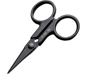 _C AC-007 _CJbgd| ubN S110mm/n40mm ͂ nT~ CΉ ދ  O[uCh