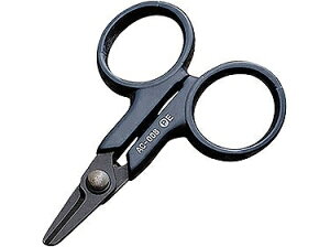 _C AC-008 _CJbgd||Pbg ubN S90mm/n25mm ͂ nT~ CΉ ދ  O[uCh