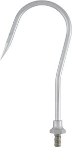 _C AC-079 MtEW{ 250×120mm ދ  O[uCh