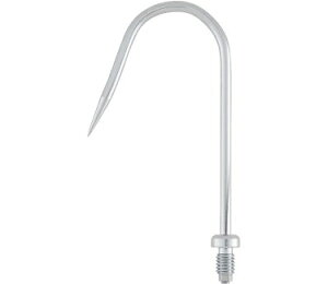 _C AC-080 Mt 180×85mm ދ  O[uCh
