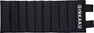 _C G-242 Z^NbV ubN 60×23×1cm t GINKAKU ނ NbV ދ  O[uCh