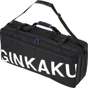 _C G-243 MJNI[CւobO2 ubN 79×36×20cm t GINKAKU ނ  Jo ދ  O[uCh