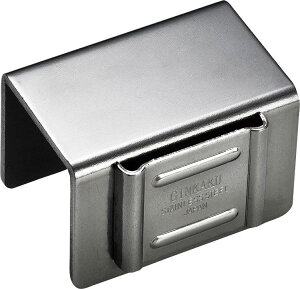 _C G-096 ݋t[ t GINKAKU ނ p[c ދ  O[uCh