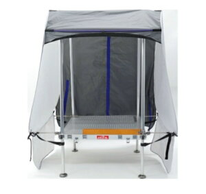 _C G-250 MJNAIReg 50cm t GINKAKU ނ p[c ދ  O[uCh