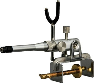 _C G-097 MJNւ疜 t GINKAKU ނ p[c ދ  O[uCh