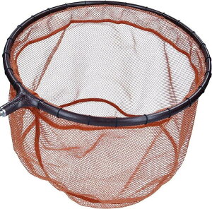 _C C-097 ւʖ30cmChlW 30cm ^ ދ  O[uCh