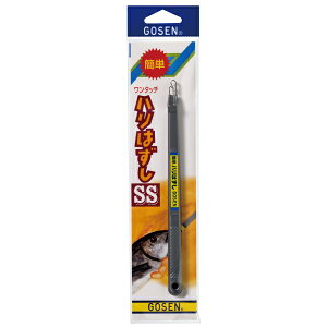 GOSEN S[Z GCN60S n͂ S 159mm ނ  ދ 173631