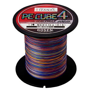 GOSEN S[Z GB46010 PEL[u4 }`J[ 1 600m ނ莅 C nX D ނ  ދ 200023