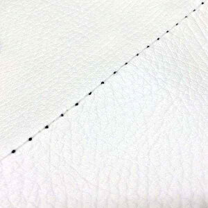 Oh} GH14SC20S0 YV[gJo[ /Xeb` փ^Cv AhXV50(2Xg) oCN/֎ԗp