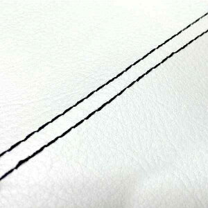 Oh} GH14SC20SW10 YV[gJo[ /_uXeb` փ^Cv AhXV50(2Xg) oCN/֎ԗp