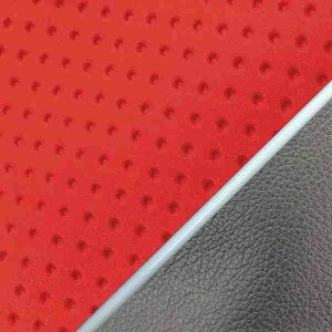 Oh} GH14SC270P20 YV[gJo[ G{Xbh/pCsO փ^Cv AhXV50(2Xg) oCN/֎ԗp