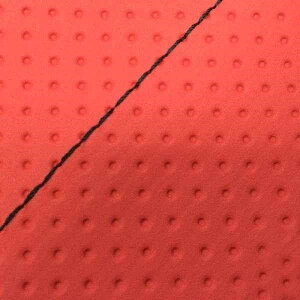 Oh} GH14SC270S10 YV[gJo[ G{Xbh/Xeb` փ^Cv AhXV50(2Xg) oCN/֎ԗp