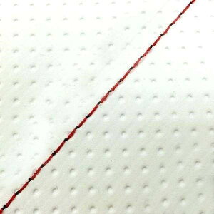 �O�����h�}�� GH14SC280S40 ���Y�V�[�g�J�o�[ �G���{�X�z���C�g/�ԃX�e�b�` ���փ^�C�v �A�h���XV50(2�X�g) �o�C�N/��֎ԗp