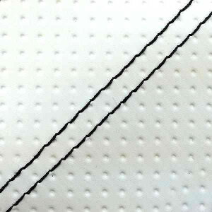 Oh} GH14SC280SW10 YV[gJo[ G{XzCg/_uXeb` փ^Cv AhXV50(2Xg) oCN/֎ԗp