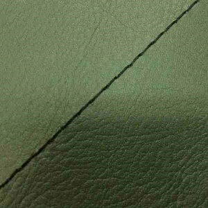 Oh} GH14SC300S10 YV[gJo[ _[NO[/Xeb` փ^Cv AhXV50(2Xg) oCN/֎ԗp