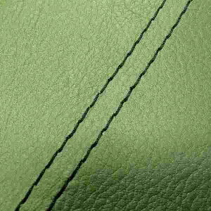 Oh} GH14SC300SW10 YV[gJo[ _[NO[/_uXeb` փ^Cv AhXV50(2Xg) oCN/֎ԗp