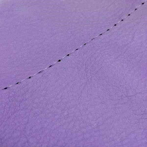 Oh} GH14SC310S0 YV[gJo[ p[v/Xeb` փ^Cv AhXV50(2Xg) oCN/֎ԗp