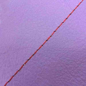 Oh} GH14SC310S40 YV[gJo[ p[v/ԃXeb` փ^Cv AhXV50(2Xg) oCN/֎ԗp