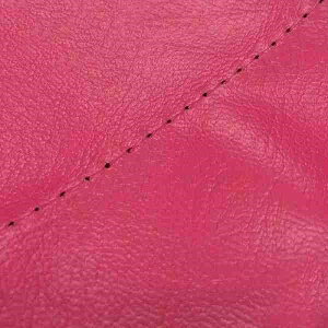 Oh} GH14SC320S0 YV[gJo[ sN/Xeb` փ^Cv AhXV50(2Xg) oCN/֎ԗp