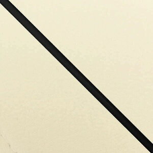 Oh} GH14SC330P10 YV[gJo[ x[W/pCsO փ^Cv AhXV50(2Xg) oCN/֎ԗp