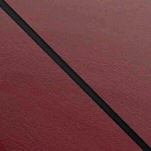 Oh} GH14SC350P10 YV[gJo[ Cbh/pCsO փ^Cv AhXV50(2Xg) oCN/֎ԗp