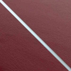 �O�����h�}�� GH14SC350P20 ���Y�V�[�g�J�o�[ ���C�����b�h/���p�C�s���O ���փ^�C�v �A�h���XV50(2�X�g) �o�C�N/��֎ԗp