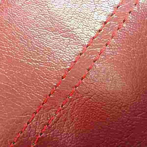 Oh} GH14SC350SW40 YV[gJo[ Cbh/ԃ_uXeb` փ^Cv AhXV50(2Xg) oCN/֎ԗp