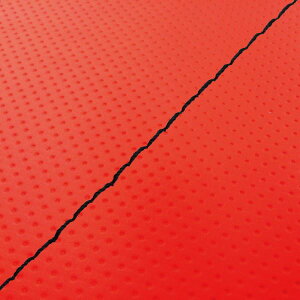 Oh} GH14SC380S10 YV[gJo[ tG{Xbh/Xeb` փ^Cv AhXV50(2Xg) oCN/֎ԗp