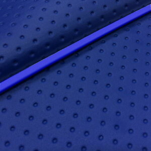 Oh} GH14SC390P50 YV[gJo[ tG{Xu[/pCsO փ^Cv AhXV50(2Xg) oCN/֎ԗp