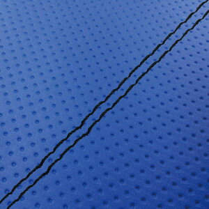 Oh} GH14SC390SW10 YV[gJo[ tG{Xu[/_uXeb` փ^Cv AhXV50(2Xg) oCN/֎ԗp