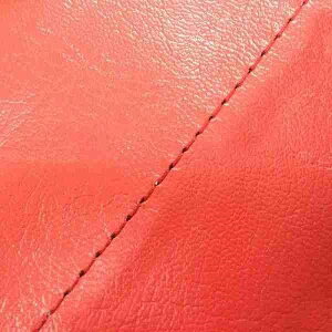 Oh} GH14SC40S40 YV[gJo[ /ԃXeb` փ^Cv AhXV50(2Xg) oCN/֎ԗp