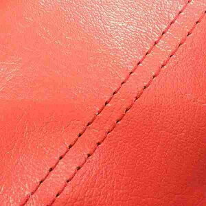 Oh} GH14SC40SW40 YV[gJo[ /ԃ_uXeb` փ^Cv AhXV50(2Xg) oCN/֎ԗp