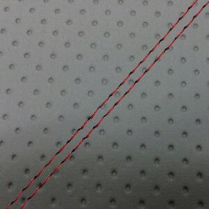 Oh} GH14SC410SW40 YV[gJo[ tG{XO[/ԃ_uXeb` փ^Cv AhXV50(2Xg) oCN/֎ԗp