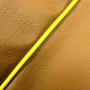 Oh} GH14SC490P100 YV[gJo[ yF/FpCsO փ^Cv AhXV50(2Xg) oCN/֎ԗp