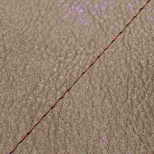 Oh} GH14SC500S40 YV[gJo[ _[NuE/ԃXeb` փ^Cv AhXV50(2Xg) oCN/֎ԗp