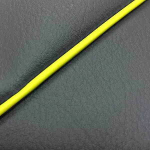 Oh} GH14SC510P100 YV[gJo[ _[NO[/FpCsO փ^Cv AhXV50(2Xg) oCN/֎ԗp