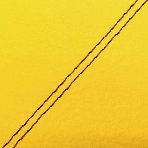 Oh} GH14SC520SW40 YV[gJo[ CG[/ԃ_uXeb` փ^Cv AhXV50(2Xg) oCN/֎ԗp