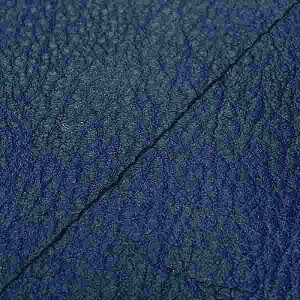 Oh} GH14SC530S10 YV[gJo[ lCr[/Xeb` փ^Cv AhXV50(2Xg) oCN/֎ԗp