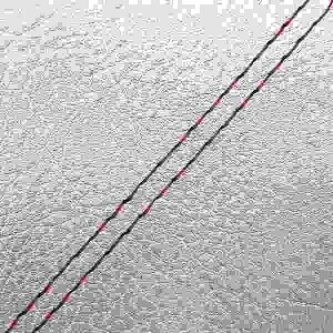 Oh} GH14SC540SW40 YV[gJo[ Vo[/ԃ_uXeb` փ^Cv AhXV50(2Xg) oCN/֎ԗp