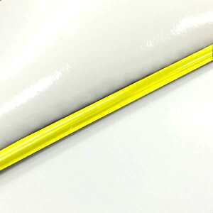 Oh} GH14SC580P100 YV[gJo[ GizCg/FpCsO փ^Cv AhXV50(2Xg) oCN/֎ԗp