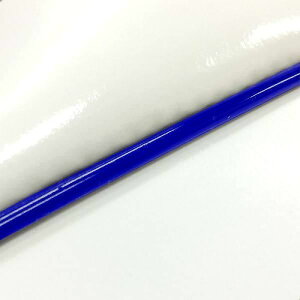 Oh} GH14SC580P50 YV[gJo[ GizCg/pCsO փ^Cv AhXV50(2Xg) oCN/֎ԗp