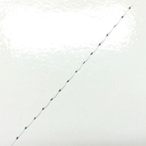 Oh} GH14SC580S0 YV[gJo[ GizCg/Xeb` փ^Cv AhXV50(2Xg) oCN/֎ԗp