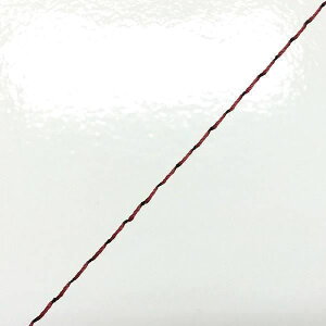 Oh} GH14SC580S40 YV[gJo[ GizCg/ԃXeb` փ^Cv AhXV50(2Xg) oCN/֎ԗp