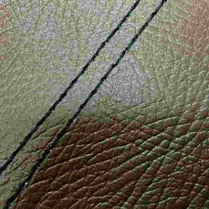 Oh} GH14SC60SW10 YV[gJo[ /_uXeb` փ^Cv AhXV50(2Xg) oCN/֎ԗp