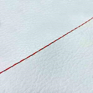 Oh} GH14SC70S40 YV[gJo[ O[/ԃXeb` փ^Cv AhXV50(2Xg) oCN/֎ԗp