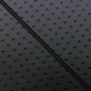 Oh} GH14SC80P10 YV[gJo[ G{X()/pCsO փ^Cv AhXV50(2Xg) oCN/֎ԗp