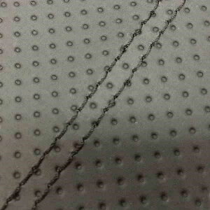 Oh} GH14SC80SW10 YV[gJo[ G{X()/_uXeb` փ^Cv AhXV50(2Xg) oCN/֎ԗp