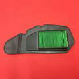 Oh} AR-1004 GAtB^[ PCX125/150 oCN/֎ԗp zC C p[c