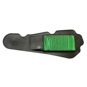 Oh} AR-1005 GAtB^[ DIO110(JF31) oCN/֎ԗp zC C p[c